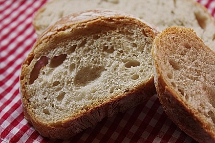 Batard-Baguette 5
