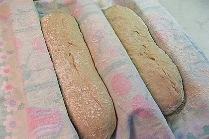 Batard-Baguette 6