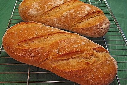 Batard-Baguette 7