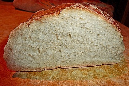 Batard-Baguette 10