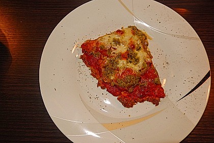 Low Carb Pizza 94