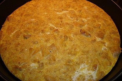 Low Carb Pizza 42