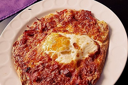 Low Carb Pizza 65