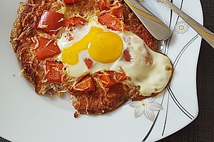 Low Carb Pizza 41