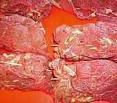 Muttis Rouladen (Bild)