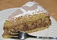 Andis "ruckzuck"-Kaffeetorte