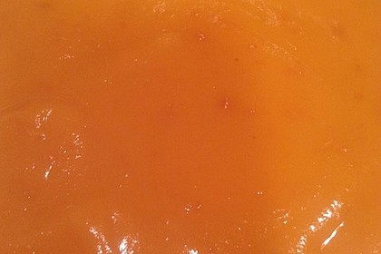 Kürbissuppe 8