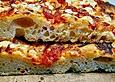 Sfincione Siciliano