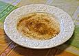 Grie&szlig;brei