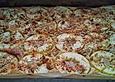 Bratapfelkuchen