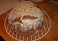 007 Brot