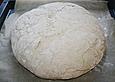 Besenbrot