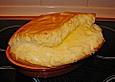 Salzburger Nockerl