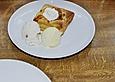 Apfelstrudel einmal anders