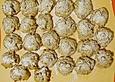 Feigenw&ouml;lkchen