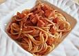Th&uuml;ringer Spaghetti