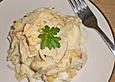 Eiersalat