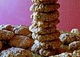Country Cookies