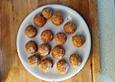 Vegetarische Hackb&auml;llchen