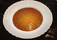 Tomatensauce