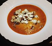 Tomatensauce (Bild)