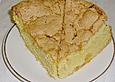 Eierlik&ouml;rkuchen Khor