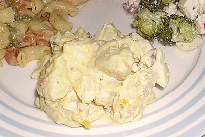 Eier-Kartoffelsalat 5