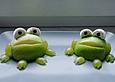 Apfelfrosch