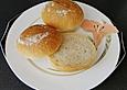 Weizenmischbr&ouml;tchen