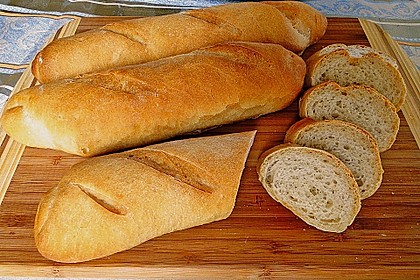 Weizenmischbr&ouml;tchen 15