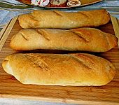 Weizenmischbr&ouml;tchen (Bild)