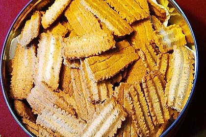 Spritzgeb&auml;ck