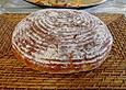 Wei&szlig;brot-Laib