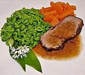 B&auml;rlauchsp&auml;tzle (Bild)