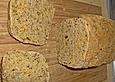Dinkel-Joghurt Brot