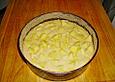 Apfelkuchen Ruck-Zuck