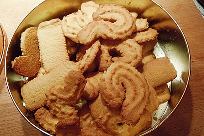 Spritzgeb&auml;ck