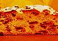Mein bester Quarkstollen