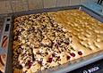 Selterskuchen-Tassenkuchen