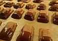 Linzer Stangen