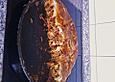 H&auml;hnchen Pie