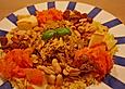 H&uuml;hnercurry Jaipur