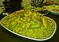 Biryani