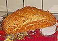 Dinkelbrot