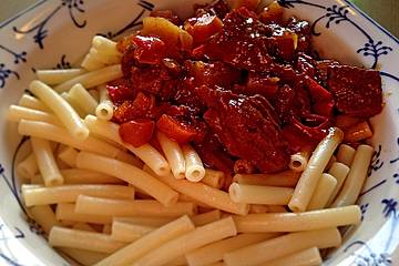 Gulasch