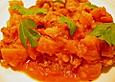 K&uuml;rbis-Chili