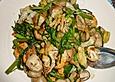 Phad Pak Ruam