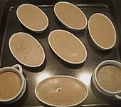 Nuss-Nougat Cr&egrave;me br&ucirc;l&eacute;e (Bild)