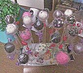 Cake Pops (Bild)