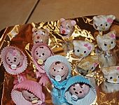 Cake Pops (Bild)